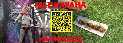 скорость mdpv Бугуруслан